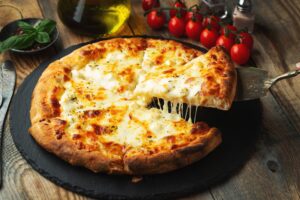 DROPE Delivery Product Image