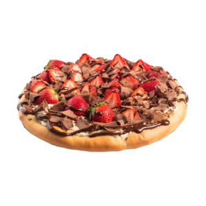 DROPE Delivery Product Image