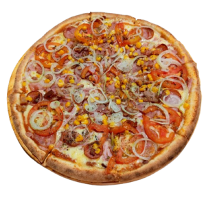 DROPE Delivery Product Image